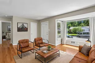 11105 Stillwater, Kensington, MD 20895 - Photo 4