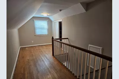 11105 Stillwater, Kensington, MD 20895 - Photo 12