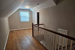 11105 Stillwater, Kensington, MD 20895 - Photo 12
