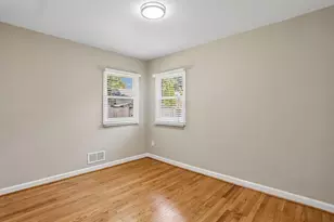 11105 Stillwater, Kensington, MD 20895 - Photo 14