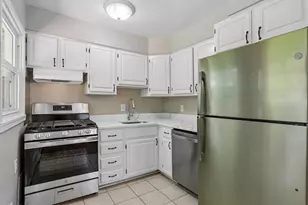 11105 Stillwater, Kensington, MD 20895 - Photo 6