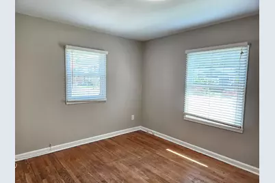 11105 Stillwater, Kensington, MD 20895 - Photo 6