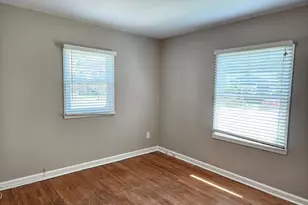 11105 Stillwater, Kensington, MD 20895 - Photo 6