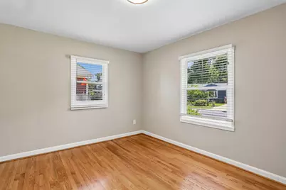 11105 Stillwater, Kensington, MD 20895 - Photo 12