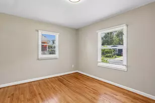 11105 Stillwater, Kensington, MD 20895 - Photo 12