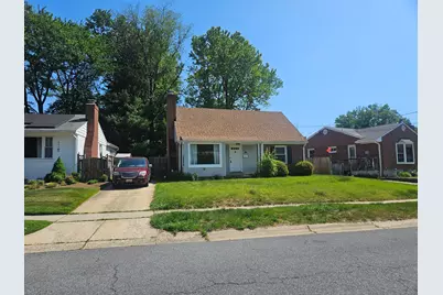 11105 Stillwater, Kensington, MD 20895 - Photo 18