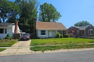11105 Stillwater, Kensington, MD 20895 - Photo 18