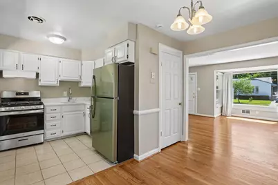 11105 Stillwater, Kensington, MD 20895 - Photo 8