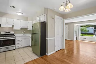 11105 Stillwater, Kensington, MD 20895 - Photo 8