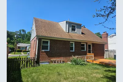 11105 Stillwater, Kensington, MD 20895 - Photo 16