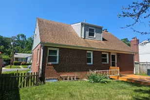 11105 Stillwater, Kensington, MD 20895 - Photo 16