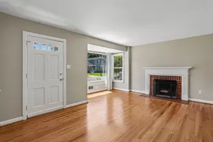 11105 Stillwater, Kensington, MD 20895 - Photo 2
