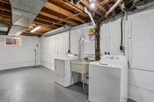 11105 Stillwater, Kensington, MD 20895 - Photo 22