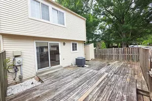 202 Curry Ford Ln, Gaithersburg, MD 20878 - Photo 32