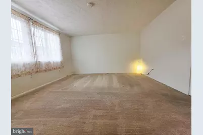 202 Curry Ford Lane, Gaithersburg, MD 20878 - Photo 14