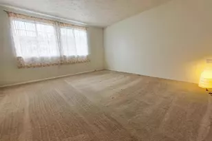 202 Curry Ford Ln, Gaithersburg, MD 20878 - Photo 22