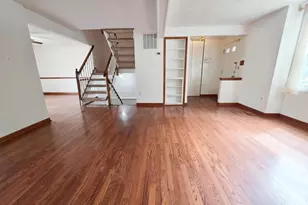 202 Curry Ford Ln, Gaithersburg, MD 20878 - Photo 8