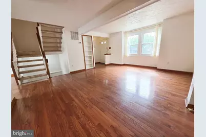 202 Curry Ford Lane, Gaithersburg, MD 20878 - Photo 6