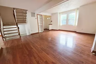 202 Curry Ford Ln, Gaithersburg, MD 20878 - Photo 6