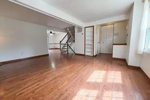 202 Curry Ford Ln, Gaithersburg, MD 20878 - Photo 4