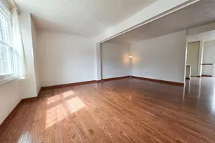 202 Curry Ford Ln, Gaithersburg, MD 20878 - Photo 1