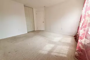 202 Curry Ford Ln, Gaithersburg, MD 20878 - Photo 20