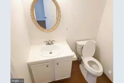 202 Curry Ford Lane, Gaithersburg, MD 20878 - Photo 26