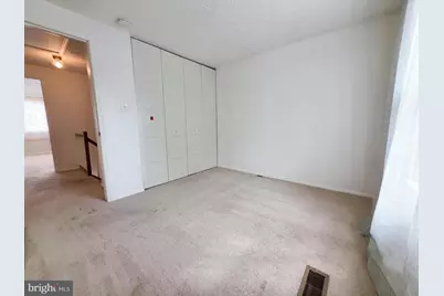 202 Curry Ford Lane, Gaithersburg, MD 20878 - Photo 20