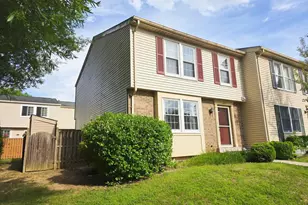 202 Curry Ford Ln, Gaithersburg, MD 20878 - Photo 2