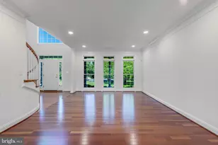 7101 Cliff Pine Dr, Gaithersburg, MD 20879 - Photo 10