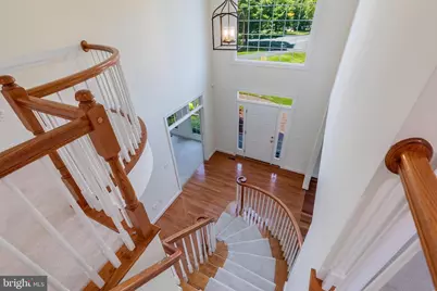 7101 Cliff Pine Drive, Gaithersburg, MD 20879 - Photo 30