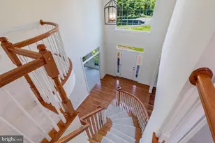 7101 Cliff Pine Dr, Gaithersburg, MD 20879 - Photo 30