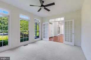7101 Cliff Pine Dr, Gaithersburg, MD 20879 - Photo 8