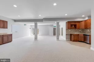 7101 Cliff Pine Dr, Gaithersburg, MD 20879 - Photo 56