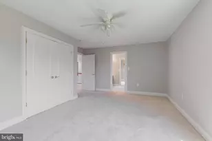 7101 Cliff Pine Dr, Gaithersburg, MD 20879 - Photo 42