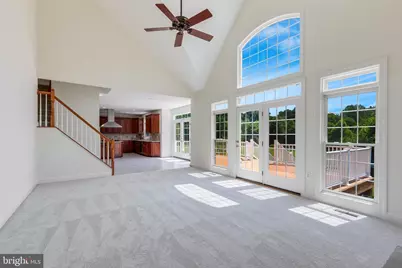 7101 Cliff Pine Drive, Gaithersburg, MD 20879 - Photo 24