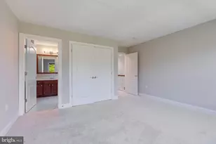 7101 Cliff Pine Dr, Gaithersburg, MD 20879 - Photo 48