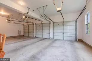 7101 Cliff Pine Dr, Gaithersburg, MD 20879 - Photo 28