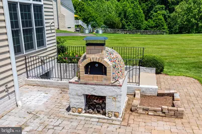 7101 Cliff Pine Drive, Gaithersburg, MD 20879 - Photo 62