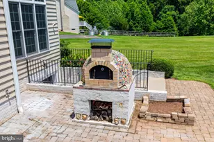 7101 Cliff Pine Dr, Gaithersburg, MD 20879 - Photo 62