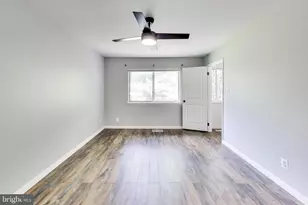 13117 Wonderland Way, Germantown, MD 20874 - Photo 26