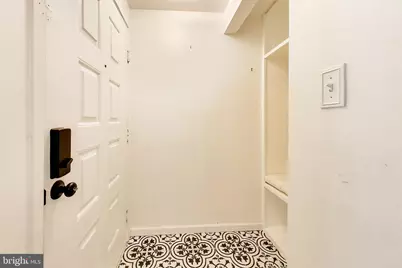 13117 Wonderland Way #4, Germantown, MD 20874 - Photo 6