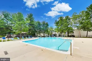 13117 Wonderland Way, Germantown, MD 20874 - Photo 32