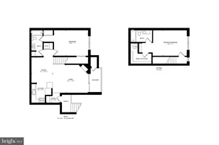 13117 Wonderland Way, Germantown, MD 20874 - Photo 38