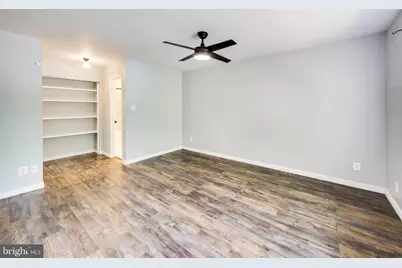13117 Wonderland Way #4, Germantown, MD 20874 - Photo 24