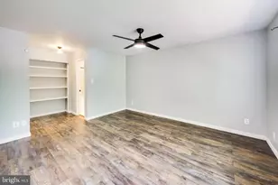 13117 Wonderland Way, Germantown, MD 20874 - Photo 24