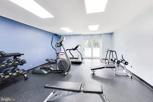 13117 Wonderland Way, Germantown, MD 20874 - Photo 30