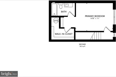 13117 Wonderland Way #4, Germantown, MD 20874 - Photo 40