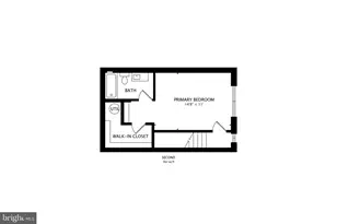 13117 Wonderland Way, Germantown, MD 20874 - Photo 40