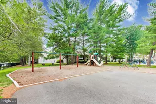 13117 Wonderland Way, Germantown, MD 20874 - Photo 36